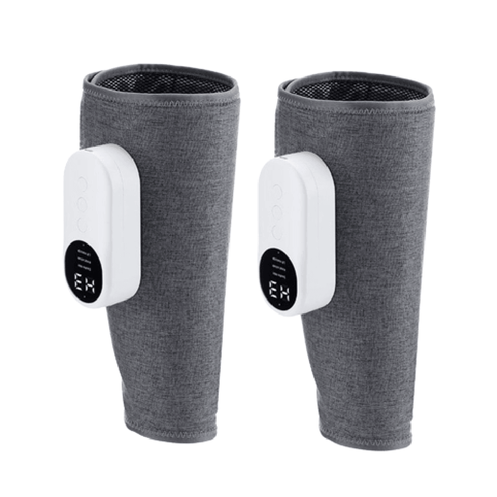 Leg Air Compression Massager