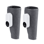 Leg Air Compression Massager