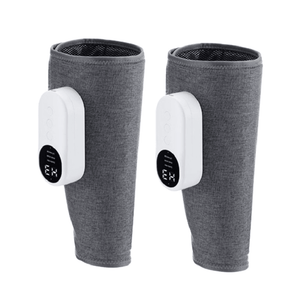 Leg Air Compression Massager
