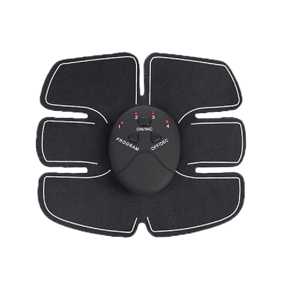 Electric Muscle Stimulator