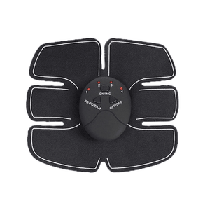 Electric Muscle Stimulator