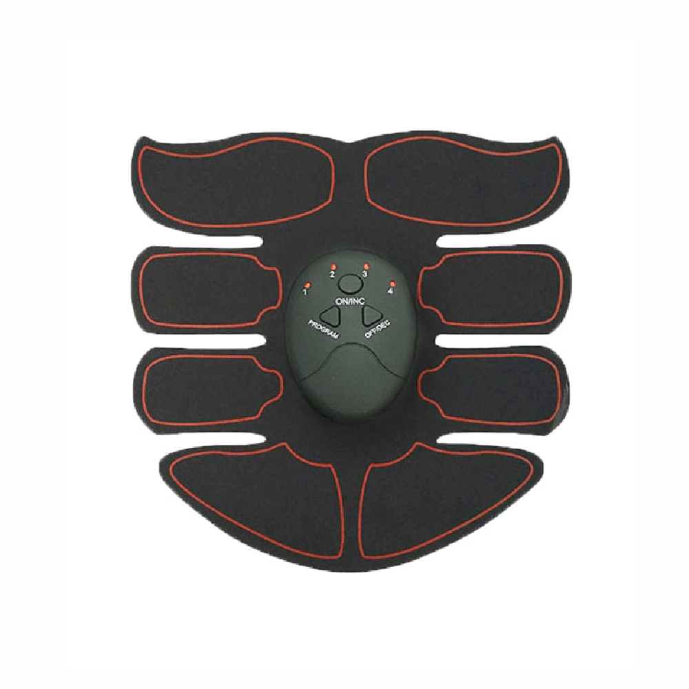 Electric Muscle Stimulator