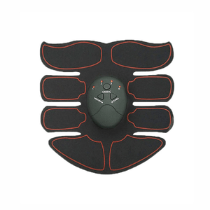 Electric Muscle Stimulator