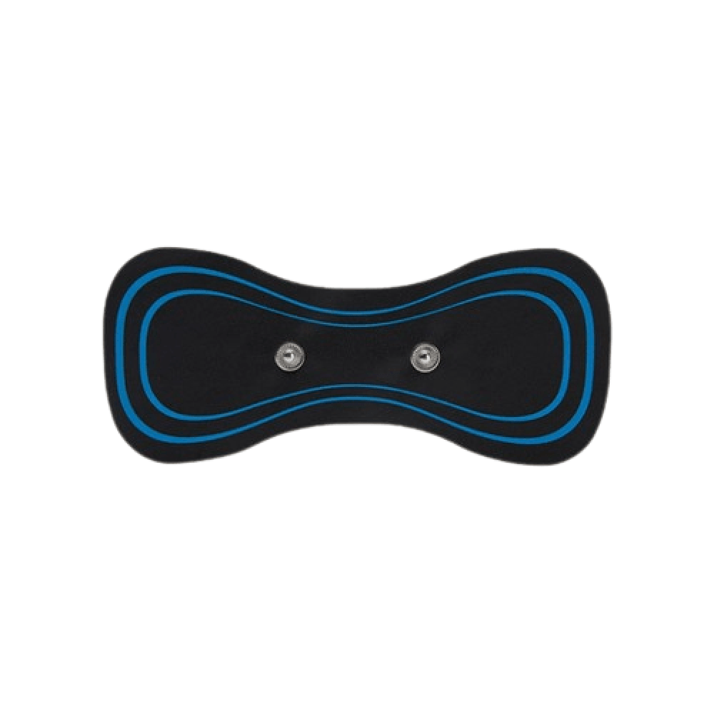 Portable Muscle Relief Pain