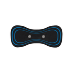 Portable Muscle Relief Pain