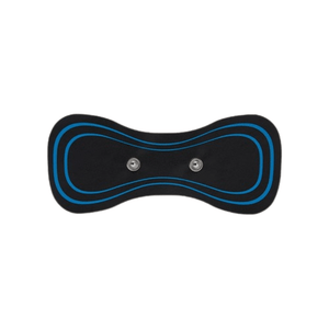 Portable Muscle Relief Pain