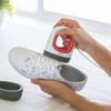 New Portable Mini Iron Heat Press Machine
