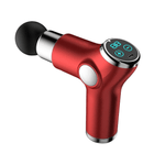 Massage Gun
