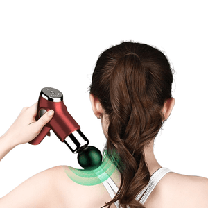 Massage Gun