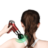 Massage Gun